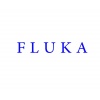 fluka_993345367