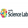 sciencelab1