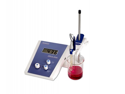 2ph