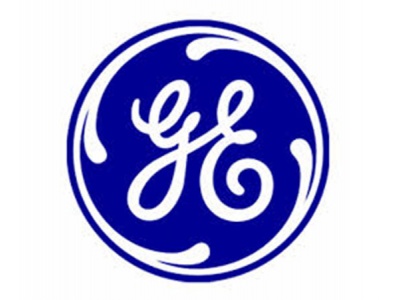 ge