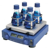 تجهیزات پیشرفته آزمایشگاهی