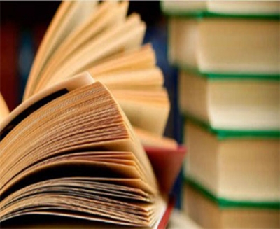 کنترل کیفی و کالیبراسیون لوپ میکروب شناسی