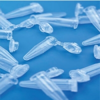 لوازم یک بار مصرف